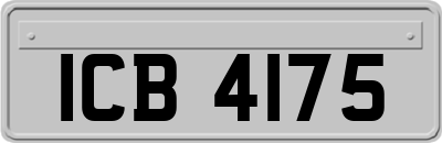 ICB4175