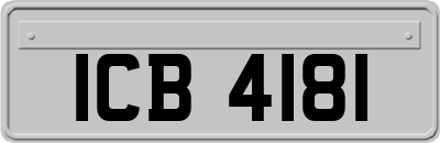 ICB4181
