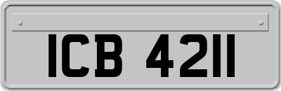 ICB4211