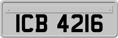 ICB4216