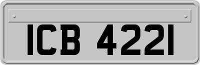 ICB4221