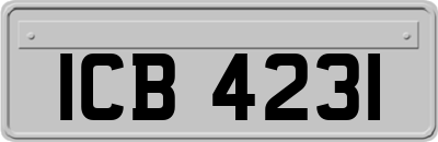 ICB4231