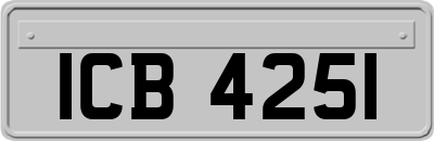 ICB4251