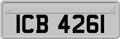 ICB4261