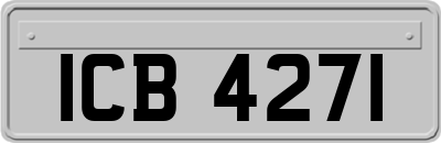 ICB4271