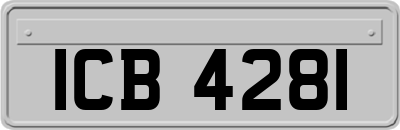 ICB4281