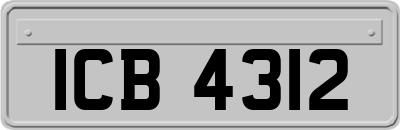 ICB4312