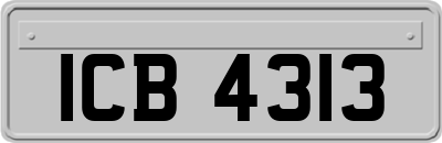 ICB4313
