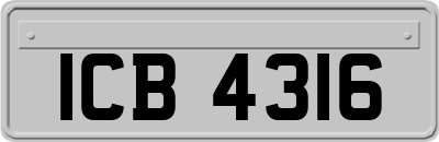 ICB4316