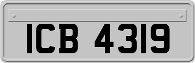 ICB4319