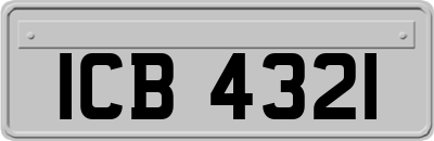 ICB4321