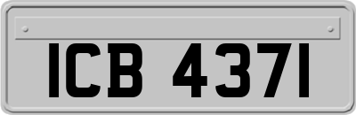 ICB4371