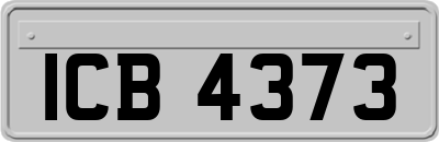 ICB4373