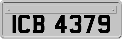ICB4379