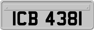 ICB4381