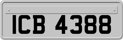 ICB4388