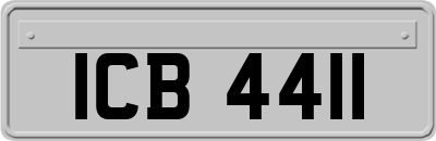 ICB4411