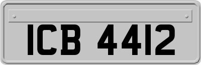 ICB4412