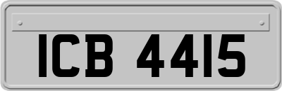 ICB4415