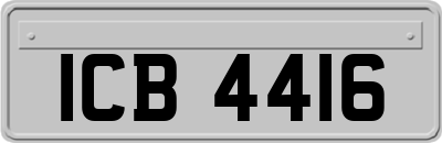 ICB4416