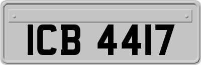 ICB4417