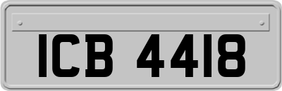 ICB4418