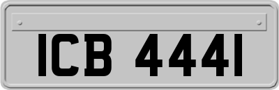 ICB4441