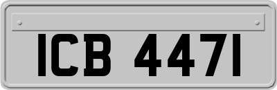 ICB4471