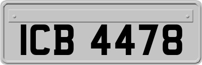 ICB4478