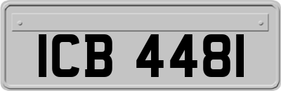 ICB4481