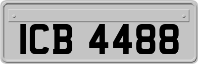 ICB4488