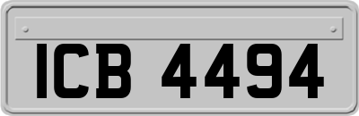 ICB4494