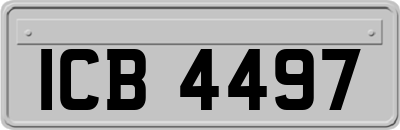 ICB4497