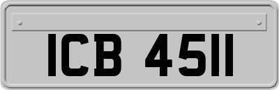 ICB4511