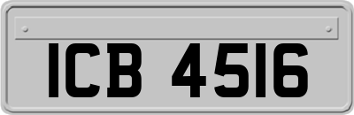 ICB4516