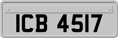 ICB4517