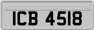 ICB4518
