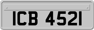 ICB4521