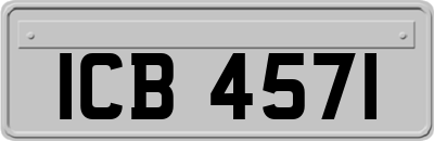 ICB4571