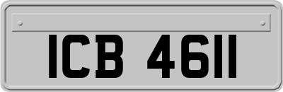 ICB4611