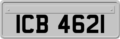 ICB4621