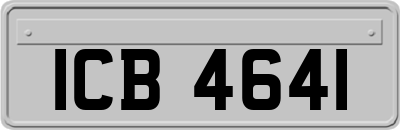 ICB4641
