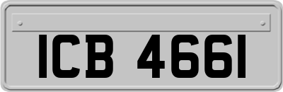 ICB4661