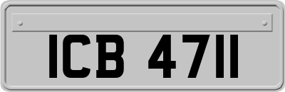 ICB4711