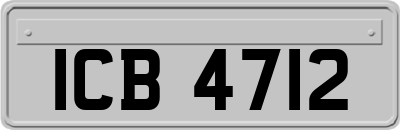 ICB4712