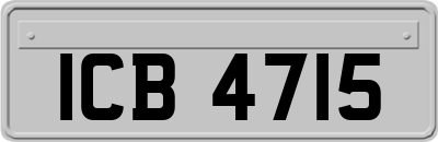 ICB4715