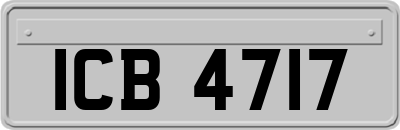 ICB4717