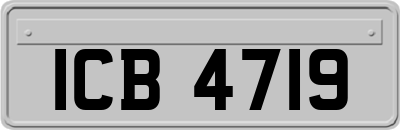 ICB4719