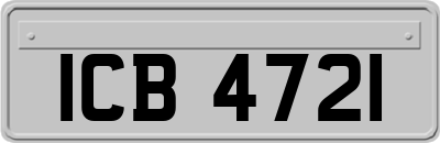 ICB4721