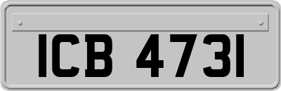 ICB4731